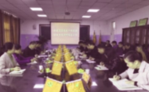 學校教務(wù)處主任述職報告