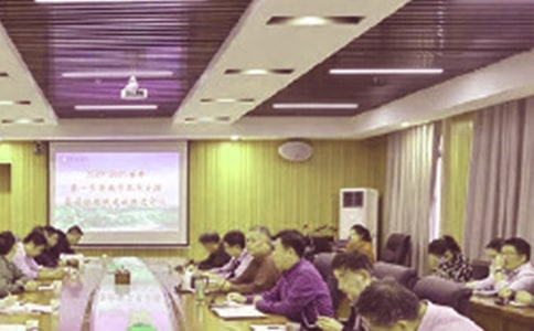 �̄�(w��)̎�������Y(ji��)