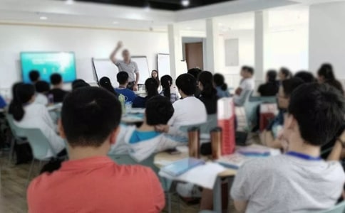 �̌W(xu��)��������棨ͨ��5ƪ��