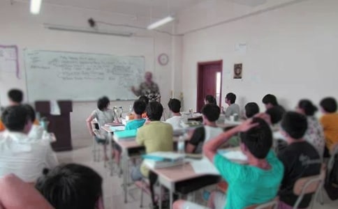 С��̌W(xu��)Ӌ�������x5ƪ��