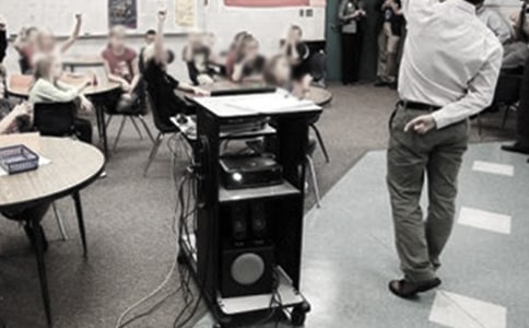 ����犡��̌W(xu��)��(sh��)�