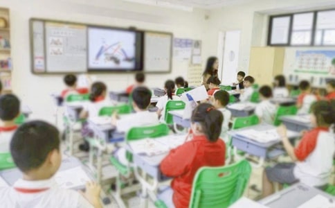 ���꼉(j��)�σ�(c��)���g(sh��)�̌W(xu��)Ӌ(j��)��