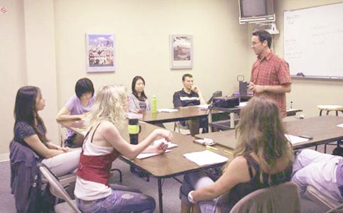 �����o�β����Ľ̌W(xu��)��ӛ