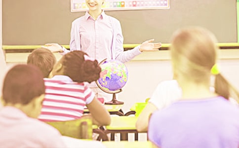 С�W(xu��)�̌W(xu��)��Ҏ(gu��)�ƶ�