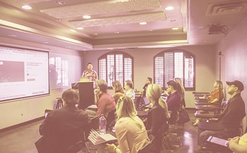 ����С���q�ա��̌W��䛴�ȫ7ƪ