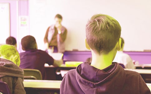 ���˷����㡷��(y��u)��̌W����[5ƪ]