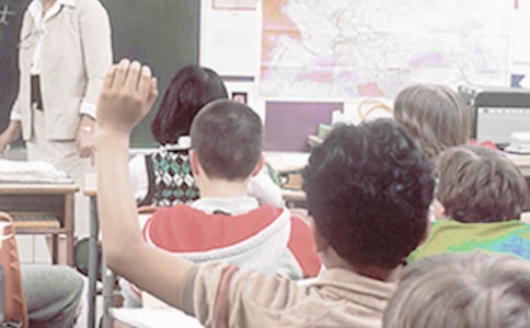 ͣ�n��ͣ�W�̌W���Y(ji��)