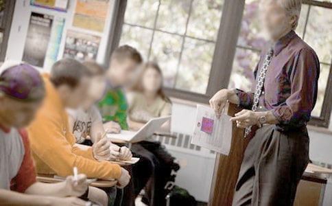 ��(du��)��(d��ng)ǰ���_(k��i)��ʽ���̌W(xu��)�ķ�˼