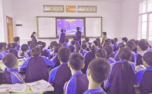 ���������L(zh��ng)���̌W(xu��)��(sh��)�[�]]