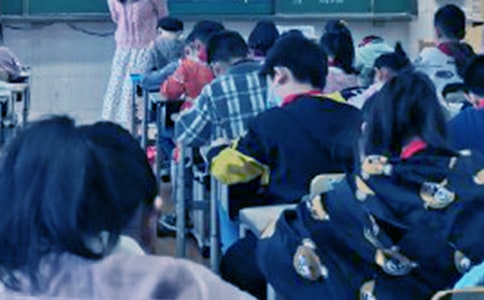 ���������΍�λ؟[���T]