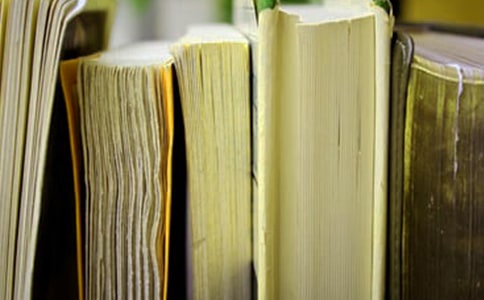 ��ȫ�������v��(��(y��u)��3ƪ)