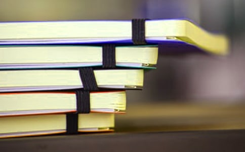 �����(��i)����������ˮ��ȫ�������̰�