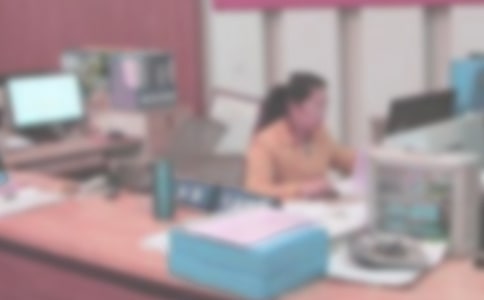 ��呟��������Y(ji��)(�ֵ��k��̎��������) -���Y(ji��)