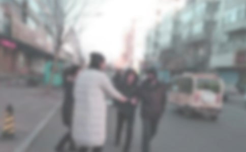 �ֵ��k��̎�����������(sh��)ʩ����