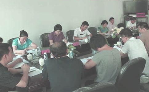 �ֵ��k��ȫ���a(ch��n)�»��(d��ng)���Y(ji��)��ͨ��10ƪ��