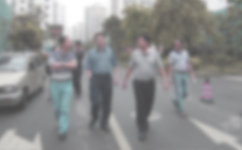 �ֵ��k��������淶��