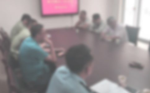 �ֵ��k��̎�h(hu��n)���l(w��i)�����ο��Y(ji��)���ģ�ͨ��10ƪ��