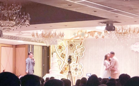 �Y(ji��)��c���C���~5ƪ[��]