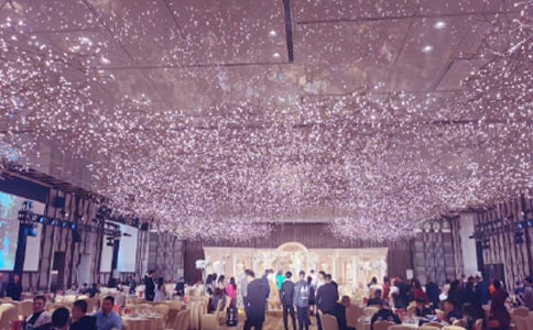 �L݅�ڽY(ji��)��c���ϵ��C���~