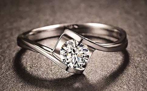 ����Ľ�ָ�Ĺ���