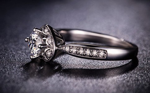 ��(m��ng)Ҋ��ָ��ʲô��˼