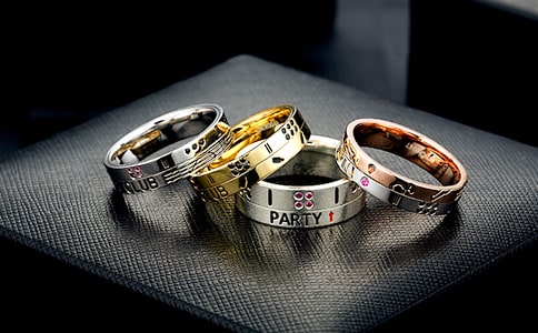 ����ָ�Iһ��߀��һ��