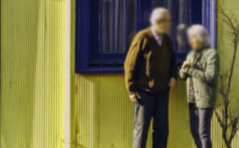 ��ʮ�����R�~