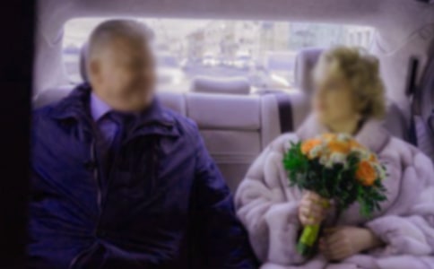 ���o(j��)�����R�~��ȫ