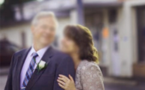 �o��ĸ�Ľ���R�~