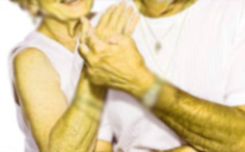 ���˽��ף������