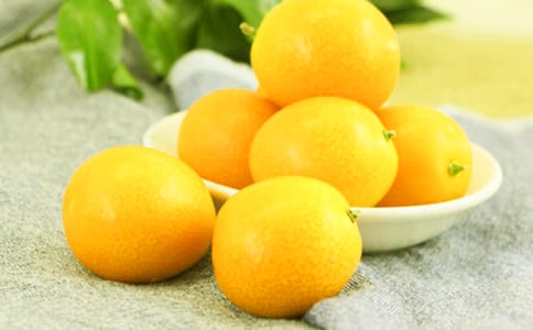 �����ˮ�Ĺ�Ч�c����