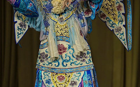 �߽���������