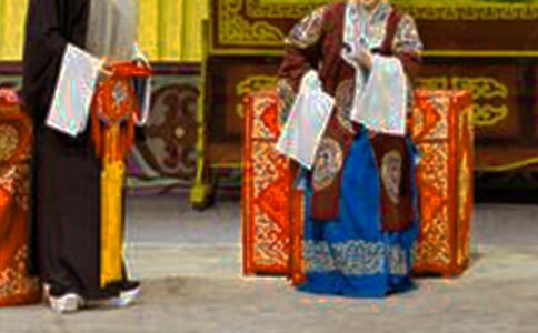 �������֮���ܾ���֮���Ɏr�Ĺ���