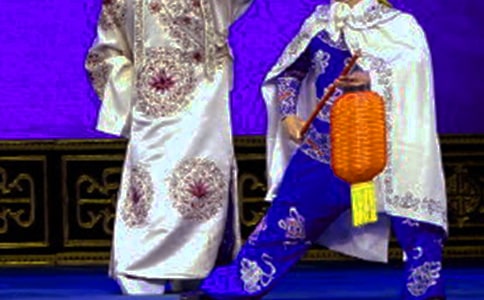 �߽���������