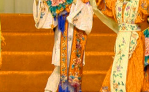 �Ґ۾�������