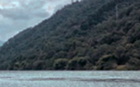 �����A�����꼉��ɫ���ĺϼ�5ƪ