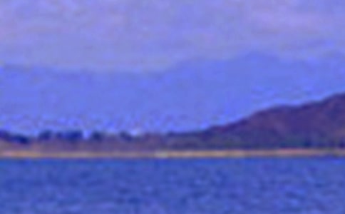 ���ľ�ɫ������300�־��x[8ƪ]