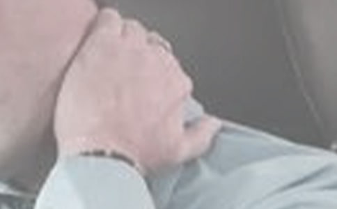 5�N��Q�i׵ʹ���k��