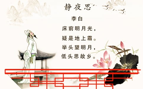 ��(sh��)�õ��oҹ˼���ļ��\ʮƪ