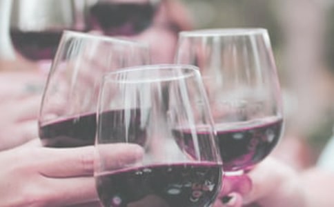 ӆ���羴���~