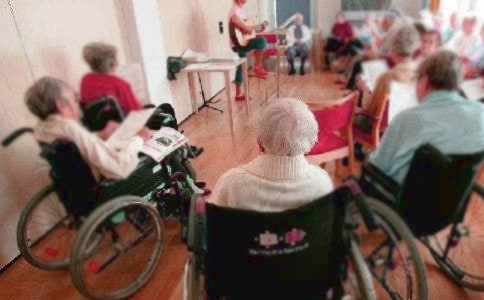 ο������Ժ