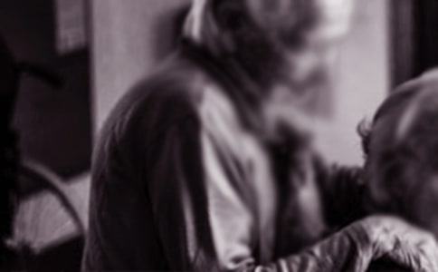 ����(sh��)�ã����M(j��n)����Ժ����15ƪ