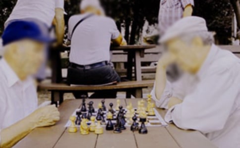 ����Ժ�����ƶȡ���(j��ng)��15ƪ��