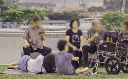 ����Ժ?ji��n)T���؄t��ͨ��9ƪ��