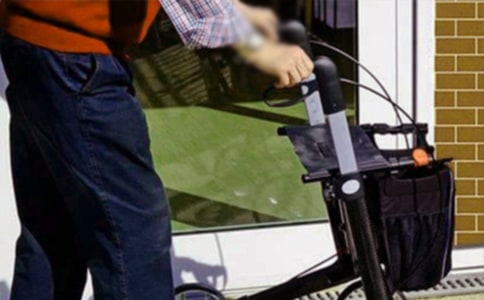 ����Ժ���`�ĵ�800�֣�ͨ��19ƪ��