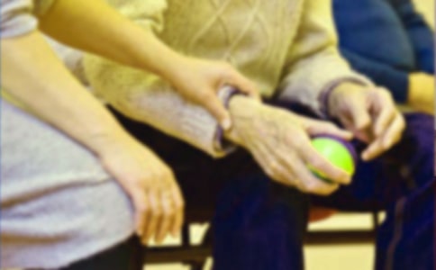 ���M����Ժ����(�R��15ƪ)