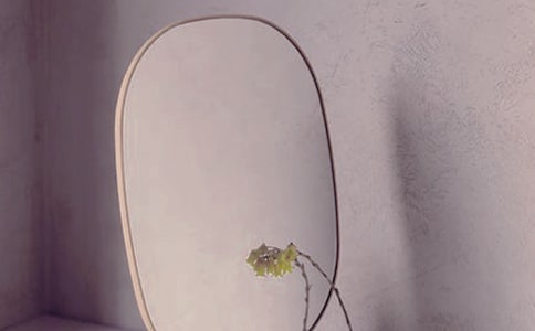 ������һ���R������