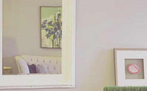 �R�ӵ�Ӣ�Ć��~