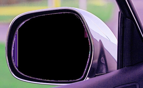 �R�ӵ�����