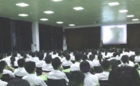 競(jìng)聘演講稿范文(精選22篇)